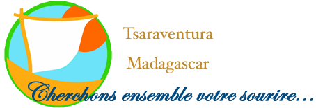Tour opérateur Madagascar