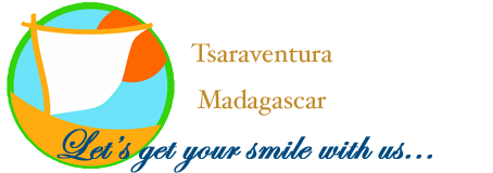 Madagascar tour operator