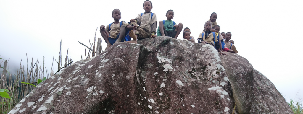 Voyages en groupe